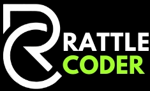 Rattle Coder